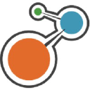 British Business Bank