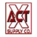 Xact Supply Co. Inc.