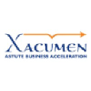 Xacumen