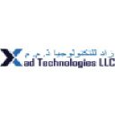 XAD Technologies LLC