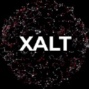 Xalt Analytics