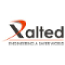 Xalted Networks