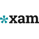 XAM Consulting