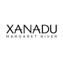 Xanadu Wines