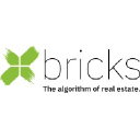X+bricks Group