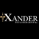 The Xander Group, Inc.