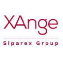 XAnge