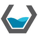 Xantippe Resources