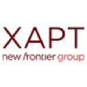 XAPT Corporation