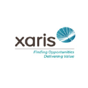 Xaris