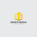 XavierBionix