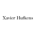 Xavier Hufkens