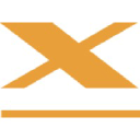 XBASE Technologies