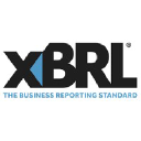 XBRL International, Inc.