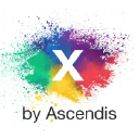 X by Ascendis
