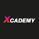 XCADEMY