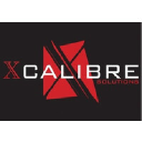 XCalibre Solutions