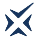 Xceed Group LLC