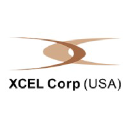 XCEL Corp