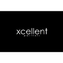 Xcellent Partners