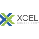 Xcel Source Corp.