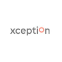 Xception