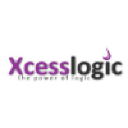 Xcesslogic Technologies