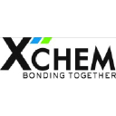 Xchem Polymers India Pvt Ltd