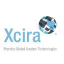 Xcira, LLC.