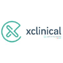 XClinical GmbH, Marvin eClinical Solution