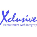 Xclusive Recruitment