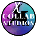 X Collab Studios