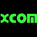 XCom Corporation