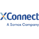 XConnect Global Networks
