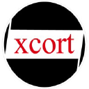 Xcort Micro Systems