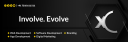 Xpertconsortium Technologies LLP