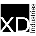 XD Industries