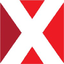 Concentra Media