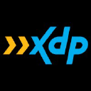 XDP LTD