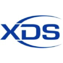 Xerographic Document Solutions, Inc.