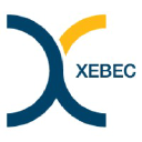 Xebec Communications Pvt Ltd