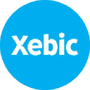 Xebic Onderwijs B.V.