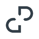 Xebios Diagnostics Group