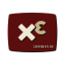 XE Corporation