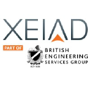 XEIAD