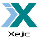 Xejic