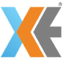 Xellentro Consulting Services LLP