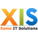 Xeme IT Solutions