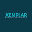 Xemplar Constructions