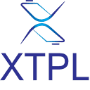 XENA TECHNOLOGIES